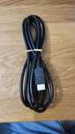 Cabo HDMI 2m 143hz Preto