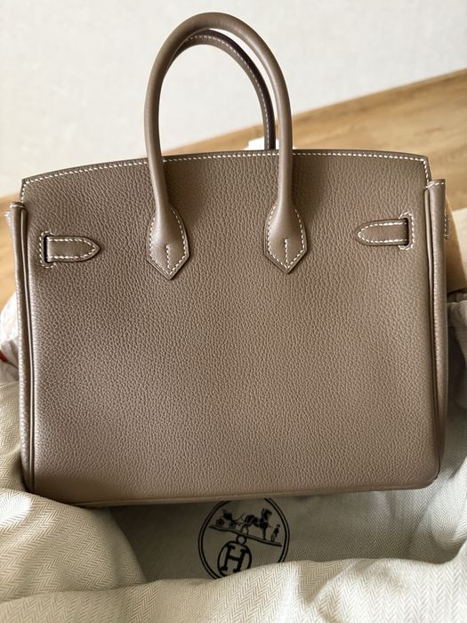 Сумка б/у можливий торг