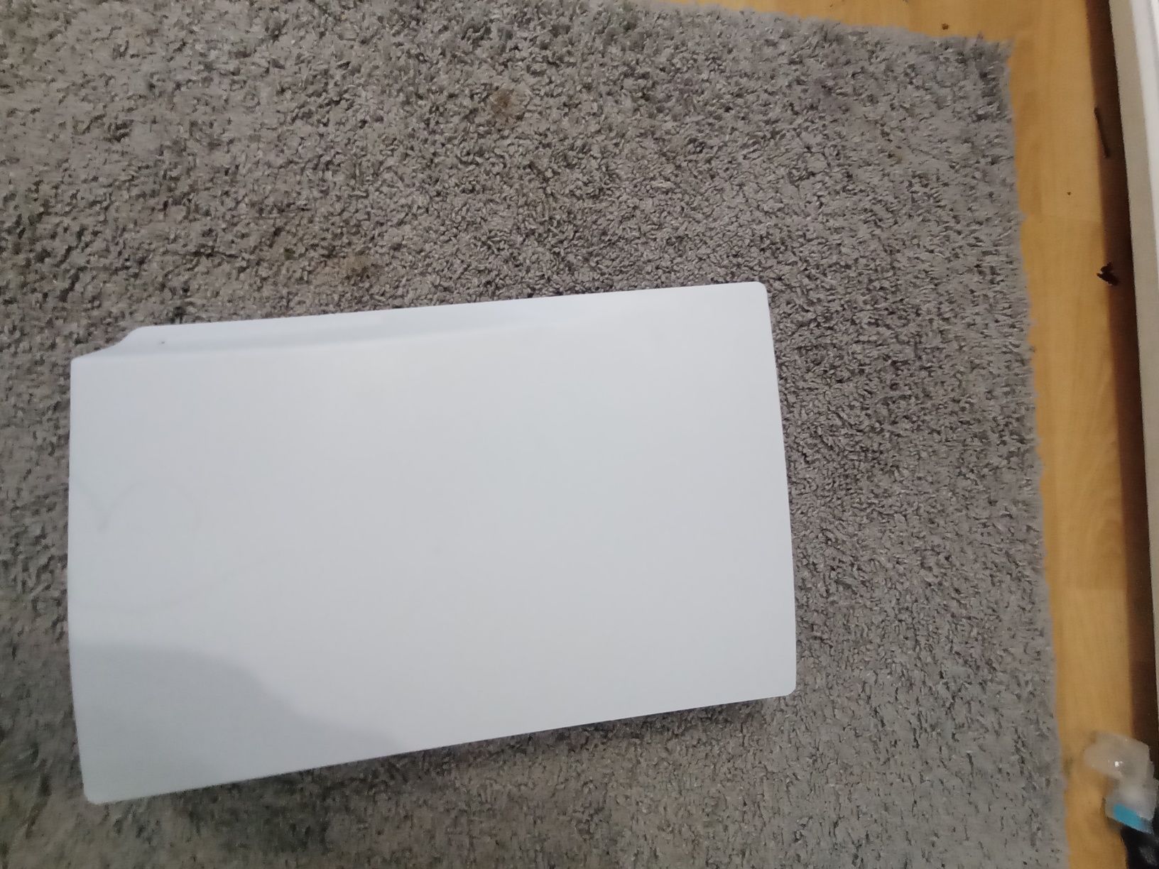 Sony PS 5 з джойстиком і гта