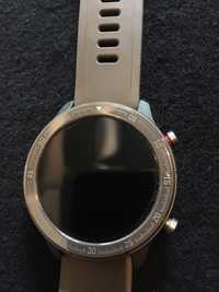 Amazfit Watch GTR 47mm Titanium