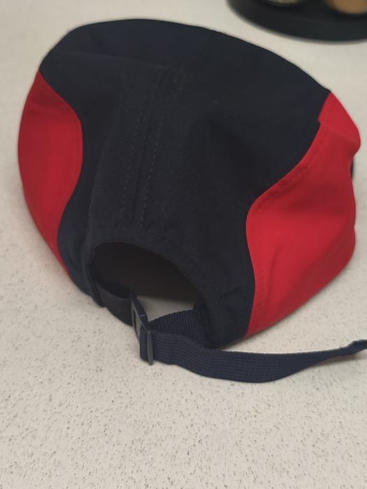 Bone oficial f1 redbull