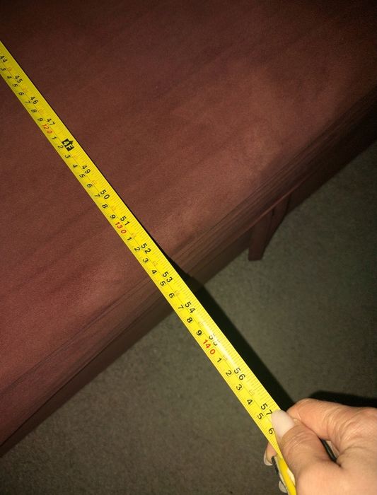 Куток-Диван в хорошому стані!