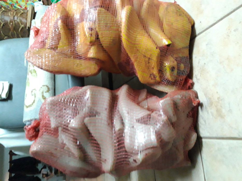 Formas sapatos varias cores e colecções