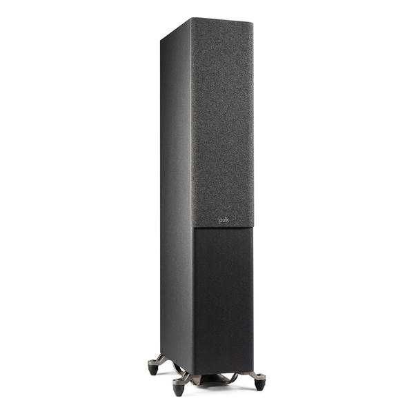 Kolumny Polk Audio Reserve R600 /para, białe lub czarne, od ręki