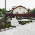 Продається 2 кімнатна квартира. Зданий будинок! Біля парку