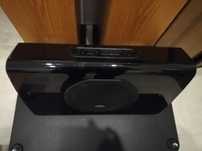 Subwoofer - PSB - SubSeries 150