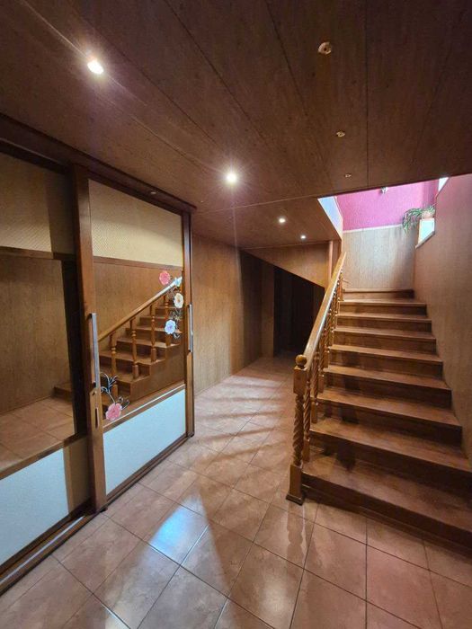 продаж окремого будинку с. Піківець