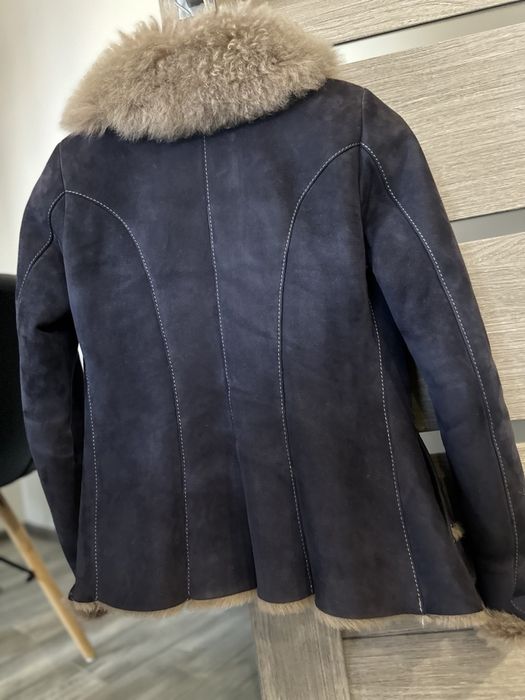 Дублянка жіноча original 100%