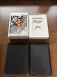 iPad 8 generacji 32GB