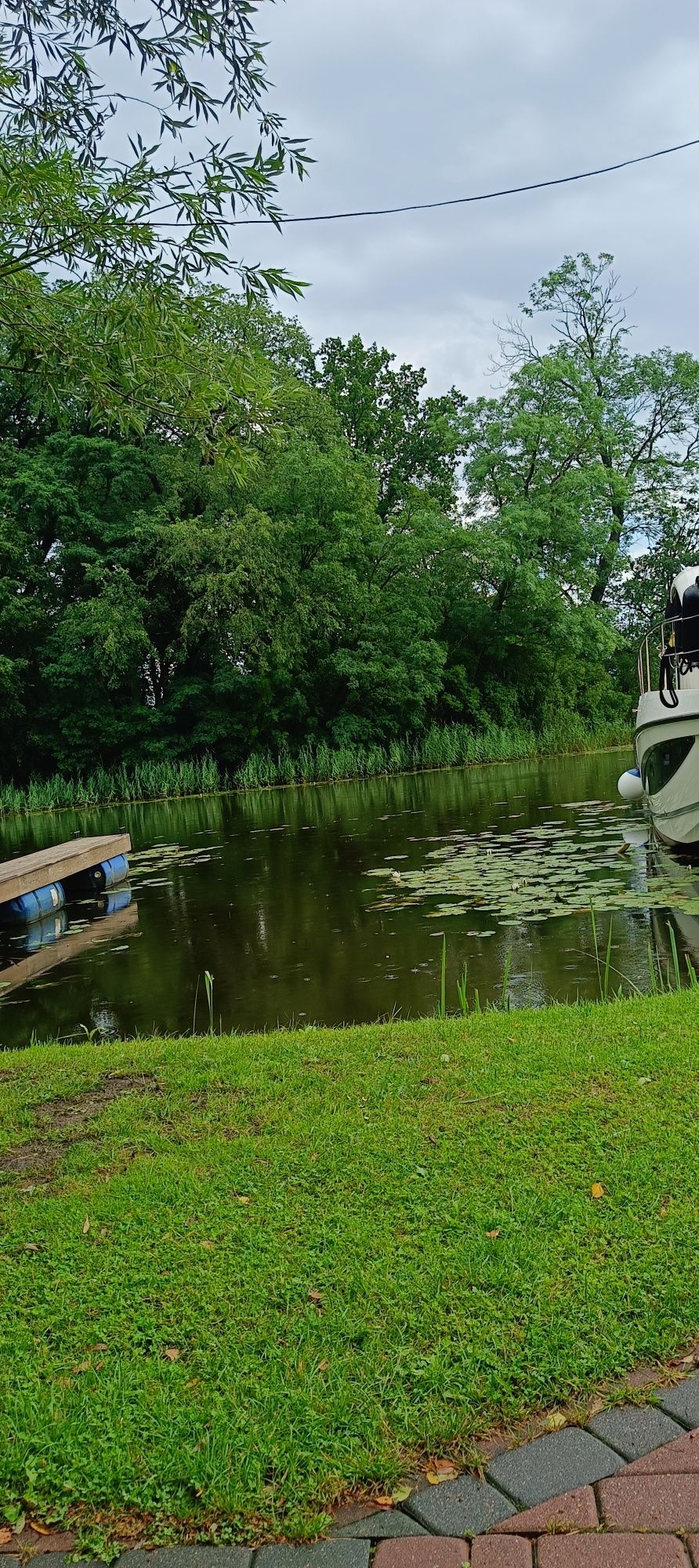 Camping, pole namiotowe,morze,Jantar, Stegna ,Rybina