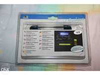 Tuning Luz Automovel