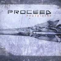 PROCEED cd Neusprache         ebm