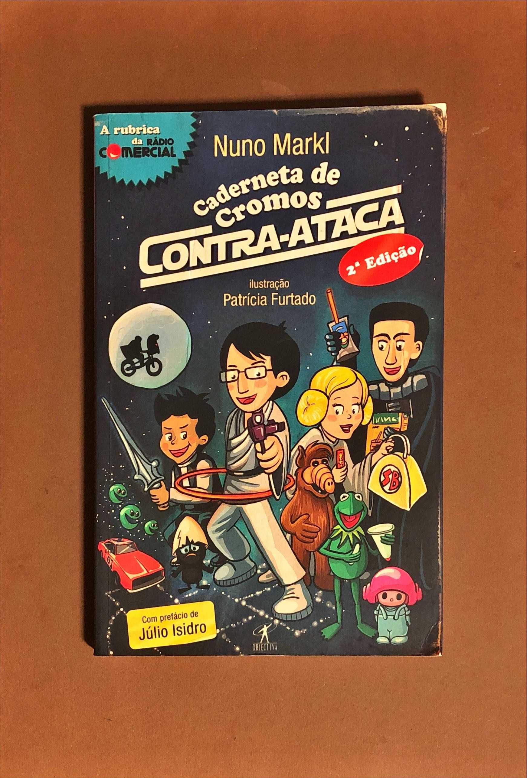 LIVRO [desde 4€] Ajuda Culinária Educação Prático Saber Utilitário