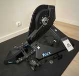 Tacx® NEO 2T Smart