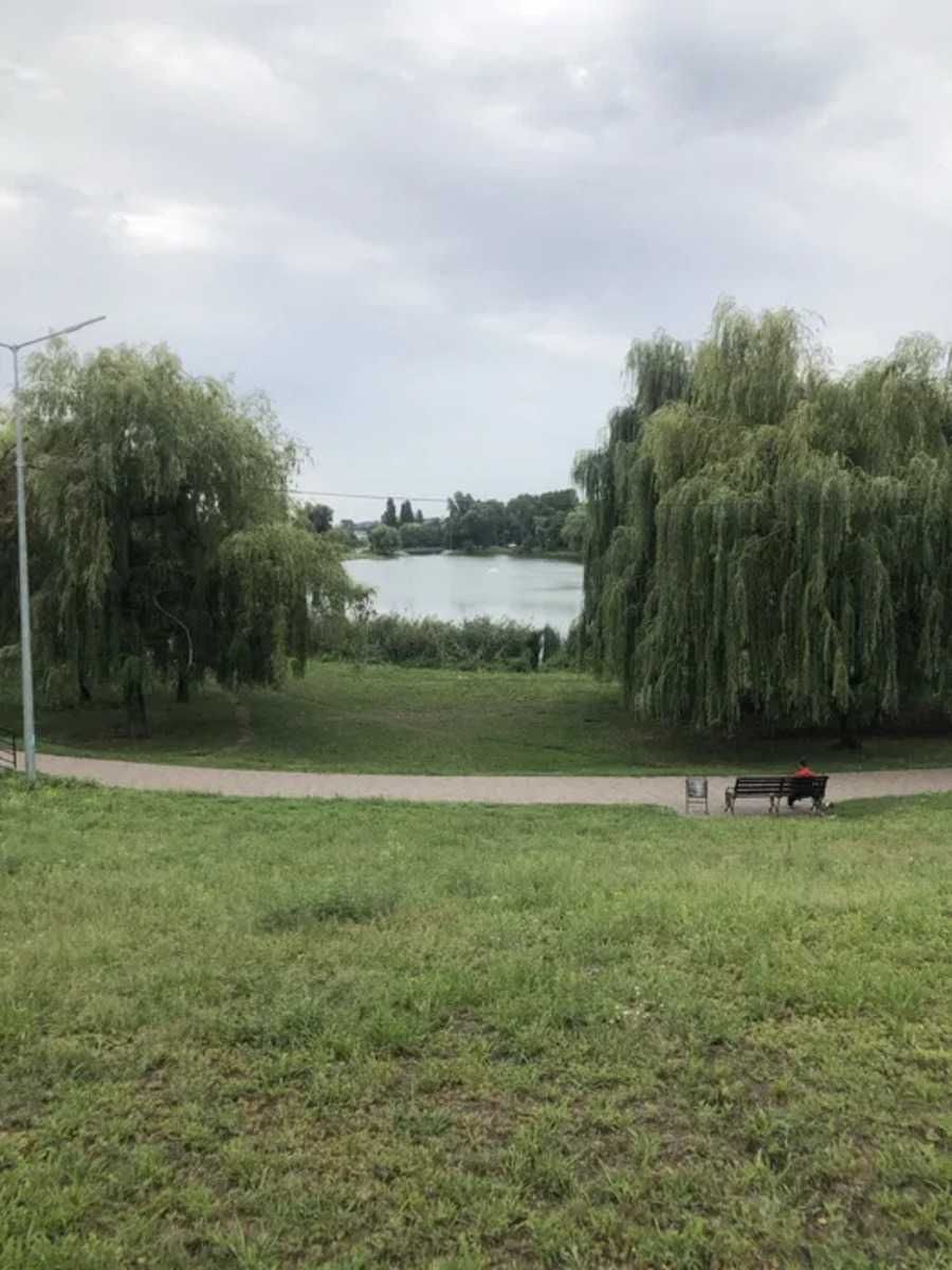 СУПЕР! 1-к 30,3 м в ЖК Райдужний, Кибальчича 1-Г + земля в подарунок!