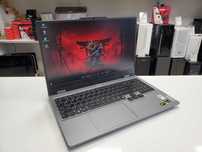 Laptop Lenovo Dla graczy Ryzen 7 7435HS 16GB 512SSD RTX 4050 6GB GDDR6