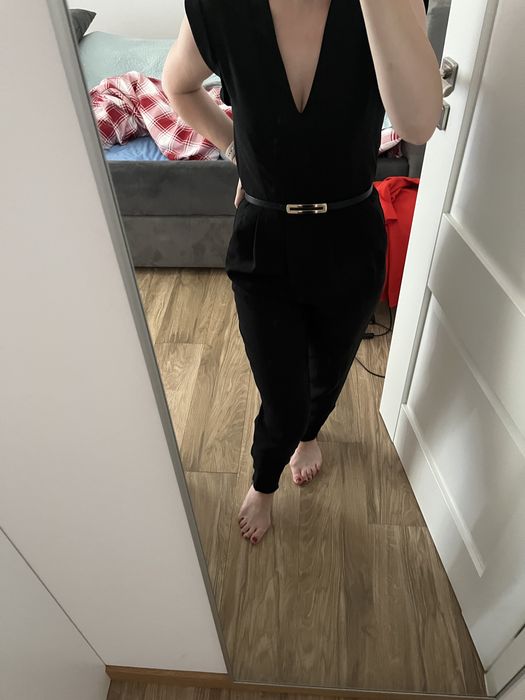 Kombinezon mango suit xs