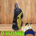 Aluguer de Lavadora Alta Pressão Karcher K7 Premium Control  O Vizinho