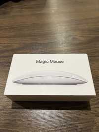 Продам magic mouse 2