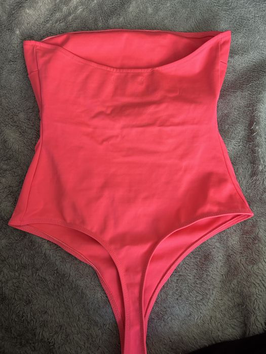 Купальники гарної якості Bershka, HM