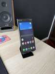Samsung Galaxy S23 Ultra 12/512 GB + Etui SP Connect