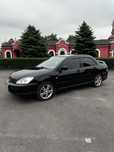 Митсубиси Лансе 9 Sport 2.0