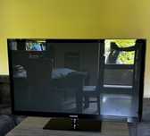 Telewizor Samsung PS51E550D1W