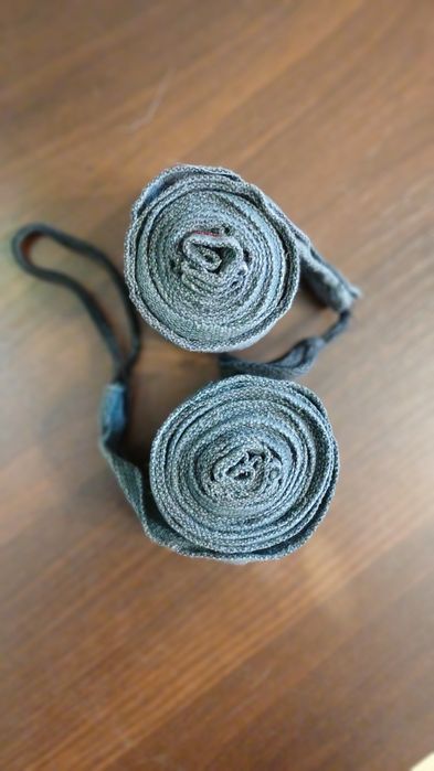 Бокс, амуніція, перчатки, защита