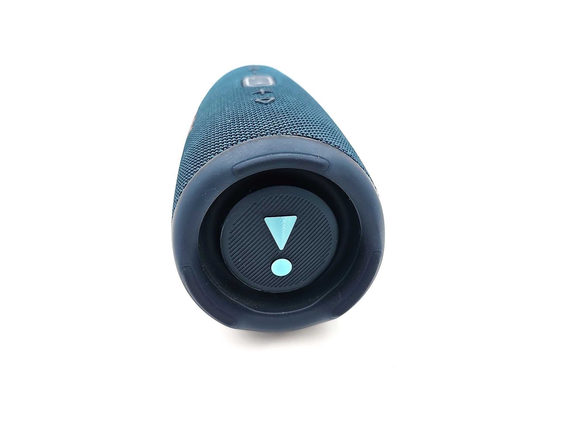 Głośnik BT JBL Charge 5