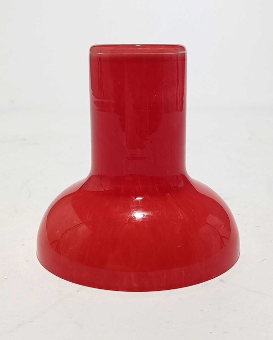 T-Light em vidro soprado – Peça decorativa e luminosa