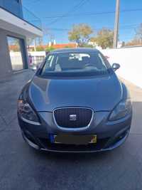 Vendo Seat Leon 1.6