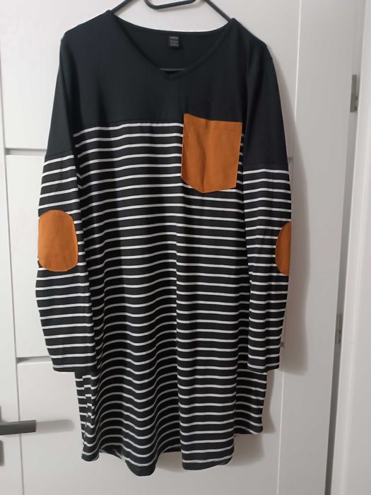 Mega paka 40/42, zestaw ubrań damskich 40/42