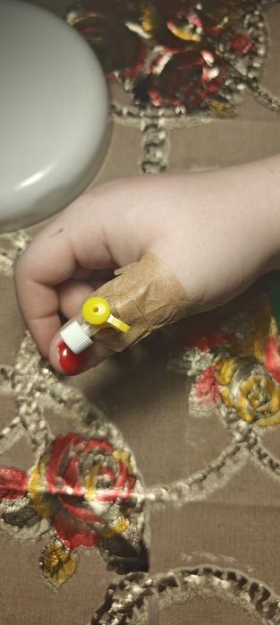 24/7 Медсестра на дом / на дім . Уколи, крапельниця. Запой .Отруєння .