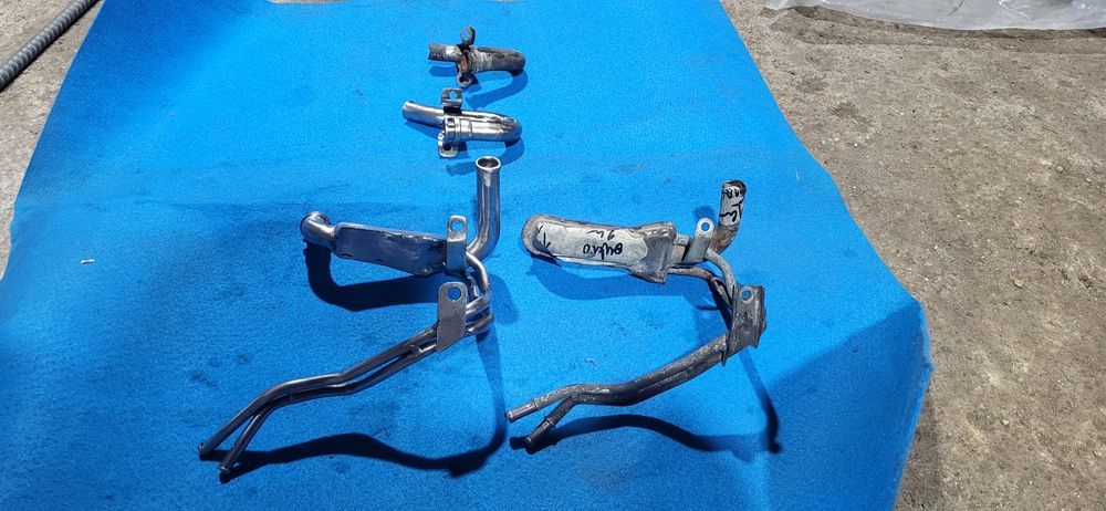 Mercedes Benz  sedan