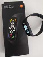 Xiaomi Smart Band 7