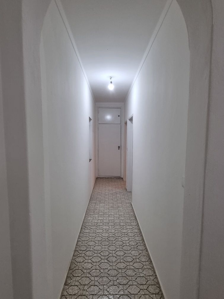 Moradia T2 centro Beja