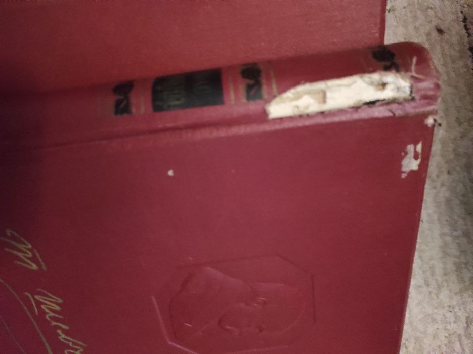 Тарас Шевченко. Мистецька спадщина