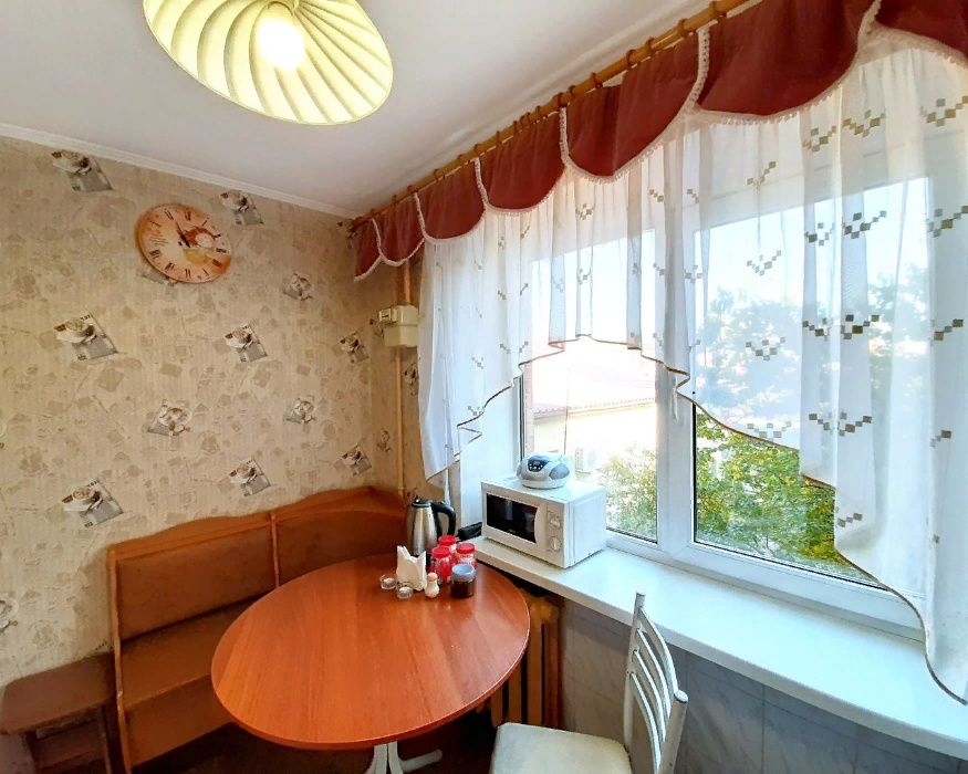 ApartPoltava 2roomApartment near UMSA,ПДМУ,Звітна докум. у відрядження