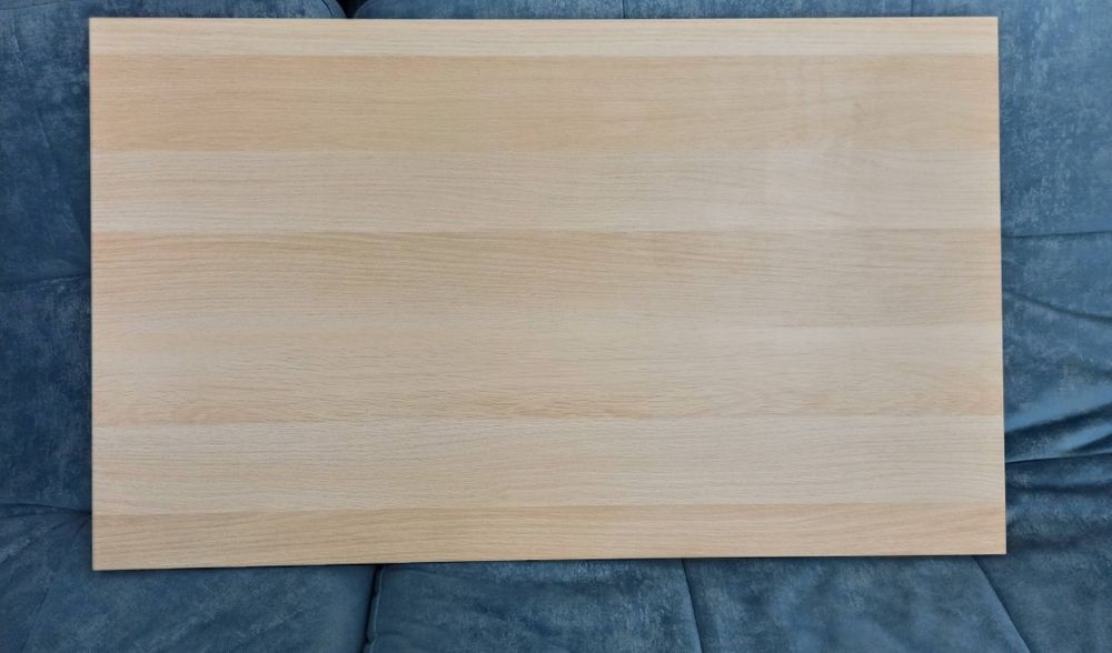 IKEA письмовий стіл LINNMON
ІКЕА Письмовий стіл LINNMON ЛІННМО