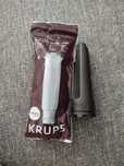 Filtr do wody Krups F088