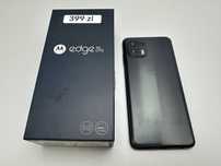 Motorola Edge 20 Lite 128/8GB/ Stan Dobry+/ Sklep Wrocław