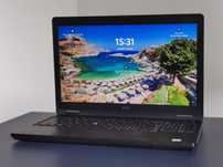 Dell Latitude 5591 i7-8850H 16GB Ram 256GB SSD Win11 Pro