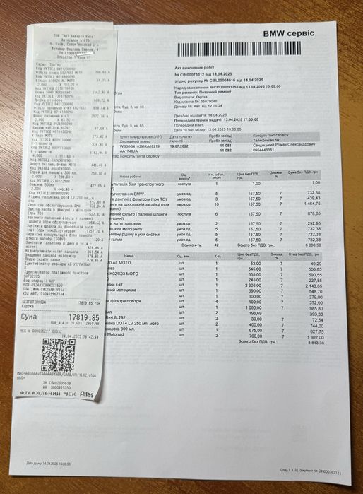 BMW G310R 2021 рік