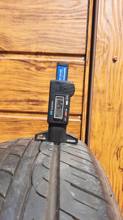 Dunlop 175/65 R15 SP Sport FastResponse