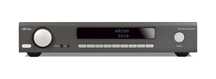 Wzmacniacz Arcam SA10