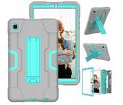 Etui Case Obudowa Do Samsung Tab A7 Lite 8.7/2021 T220/t225 Z Podstawk
