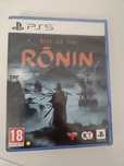 Rise of the Ronin PS5