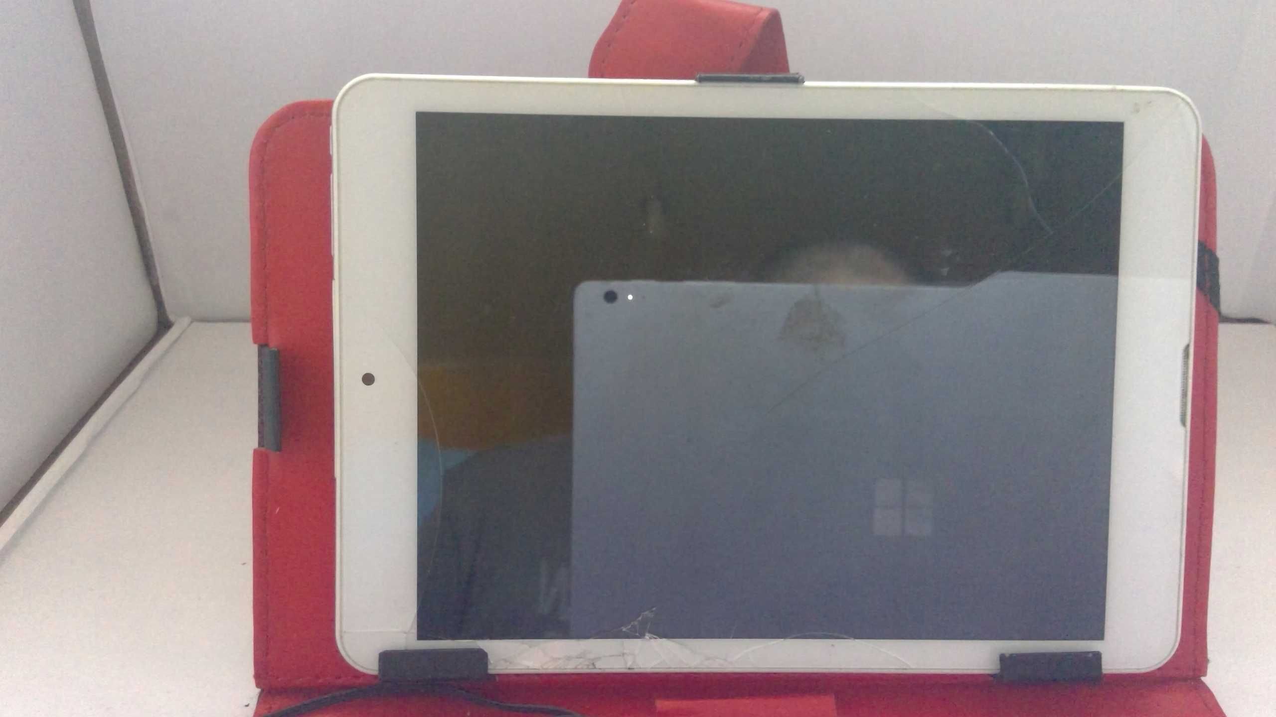 Tablet Modecom FreeTAB 1001 nr1165