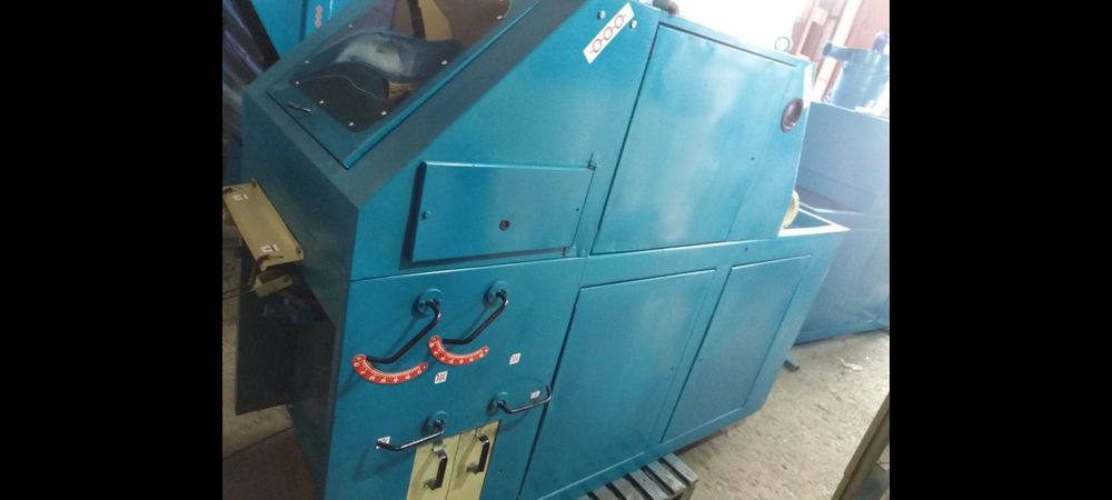 Продам Петкус к 590  Магнітка