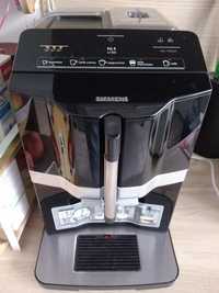 Maszyna do kawy siemens